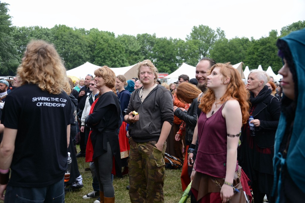 ../Images/Keltfest 2015 zondag 213.jpg